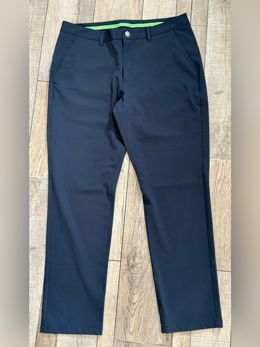 Bonobos Golf ⛳️ Pants - Navy